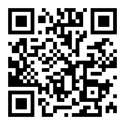 Scan to download toki suli